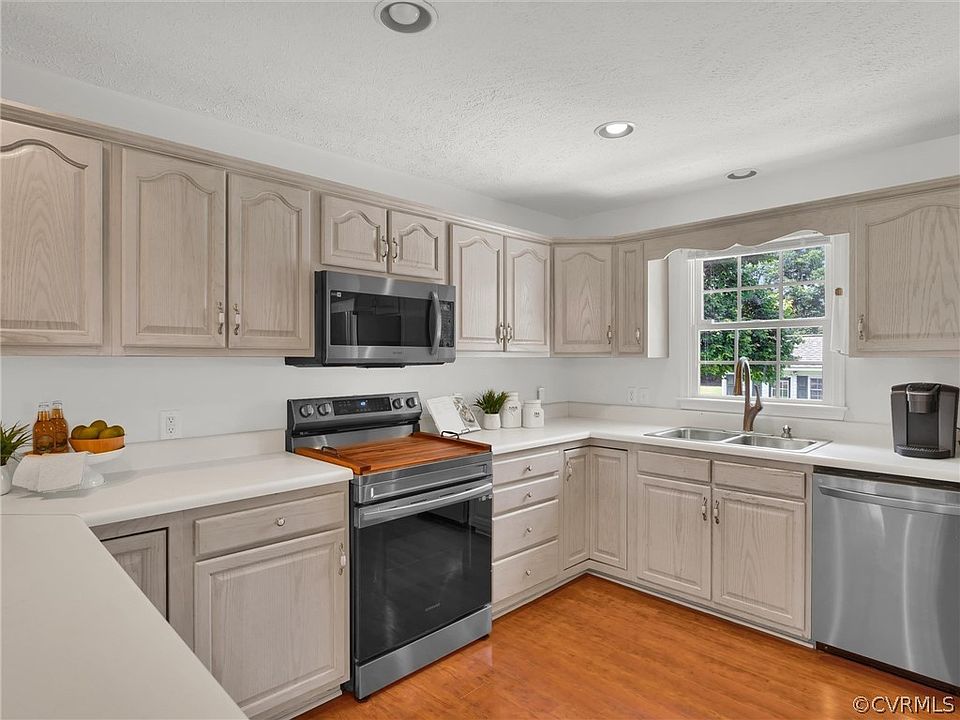 15401 Goshen Rd, Montpelier, VA 23192 Zillow