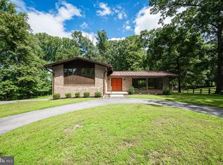 14048 Howard Rd, Dayton, MD 21036