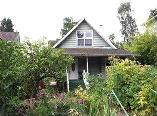 1827 NE 58th St, Seattle, WA 98105
