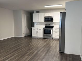 5603 NW 27th Ct, Lauderhill, FL 33313