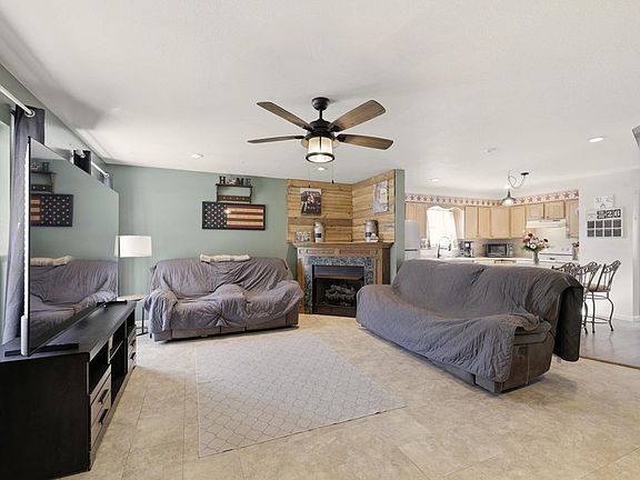 2nd image of 709 North 7th Avenue