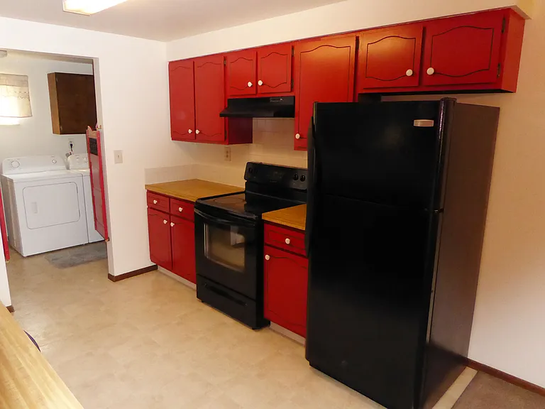 331 Juniper Pl — Photo 13