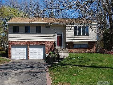 1st image of 17 Greg Ln