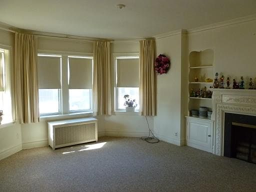 4th image of 8709 N Trumbull Ave