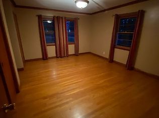 103 Clinton Dr, Ashland, KY 41101