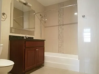 Rented by Awaye Realty Management LLC