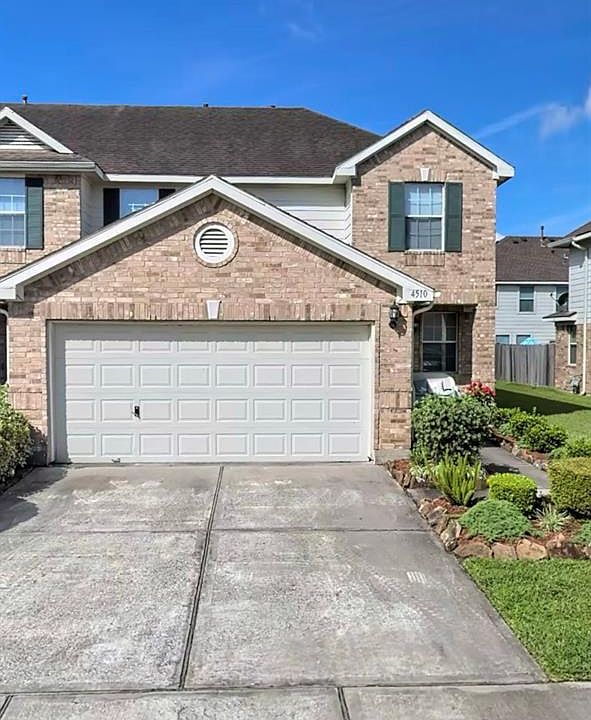 1st image of 4510 Arbor Ln