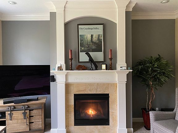 3rd image of 165 Provence Pt