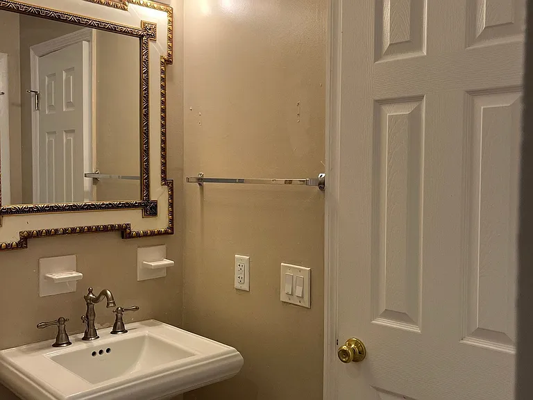 6119 Melbourne Ave — Photo 12