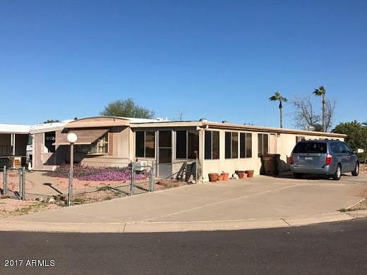 1st image of 9702 E Ebola Ave
