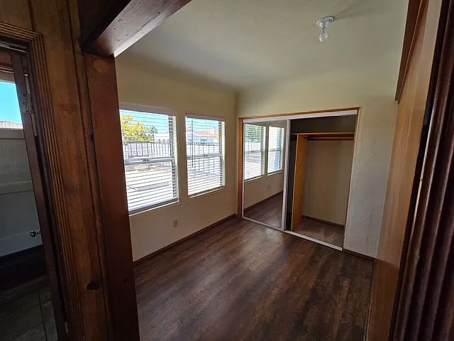 206 Pomona Ave #206A — Photo 5