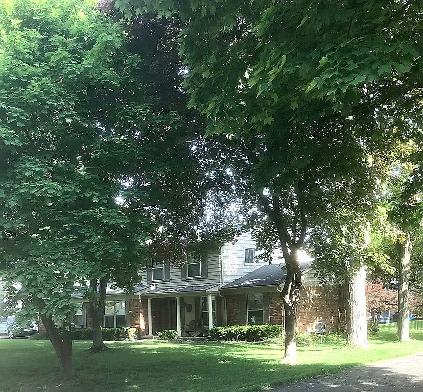2646 Townhill Rd photo 1