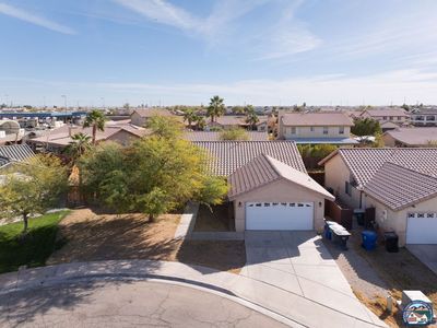 2336 Jillian Dr, Imperial, CA, 92251