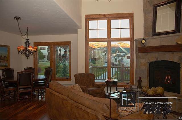 1st image of 1446 Flattop Cir
