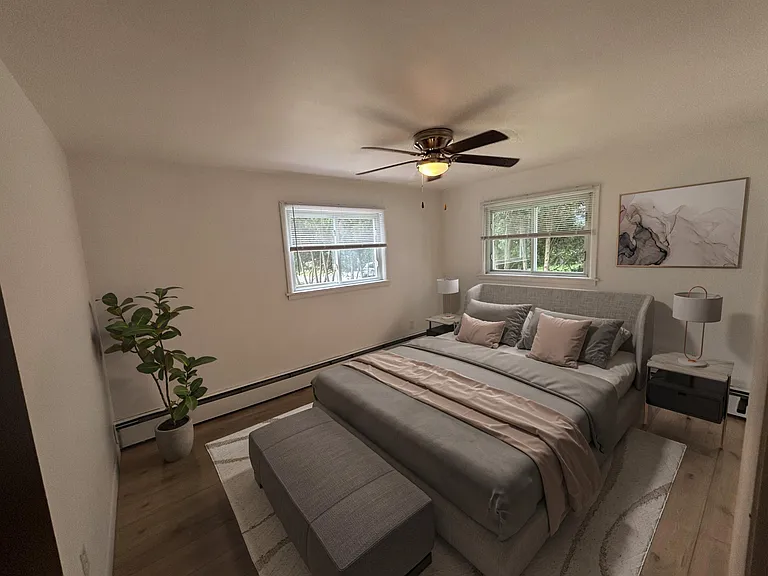 2429 Sarah Dr — Photo 4