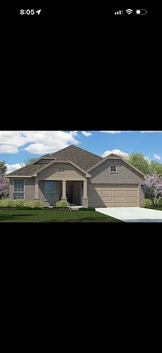 2632 Jordan Dwyer Way Photo 1 2632 Jordan Dwyer Way Photo 1