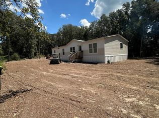 33 Bear Trl, Nicholls, GA 31554