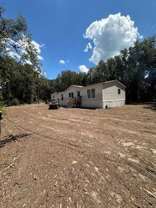 33 Bear Trl, Nicholls, GA, 31554