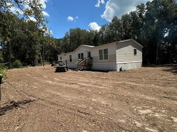 33 Bear Trl, Nicholls, GA 31554