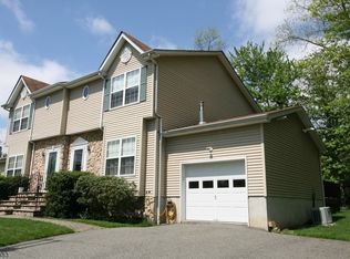 2B Oklahoma Ave, Boonton Twp, NJ 07005