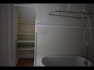 6807 Sheridan Rd #1, Kenosha, WI 53143