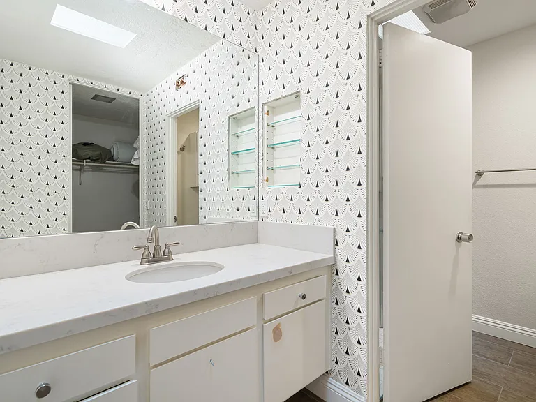 76915 Roadrunner Dr — Photo 16
