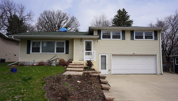 6420 Lakeview Blvd — Photo 5