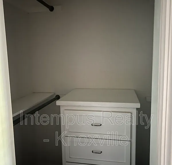 7914 Gleason Dr #1063 — Photo 20