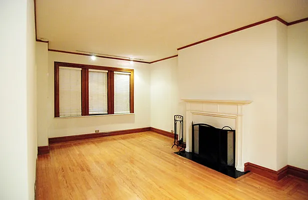 Rented by WAM Partners - William Moses Co. | media 55