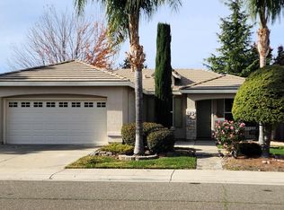 8313 Lewis Ave, Antelope, CA