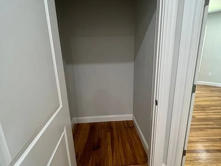 3-765 Columbia Rd — Photo 18