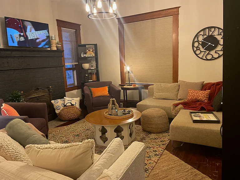 21 N Ellis St #1B — Photo 8