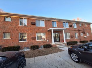 66 Riverview Dr #6, Mount Clemens, MI 48043