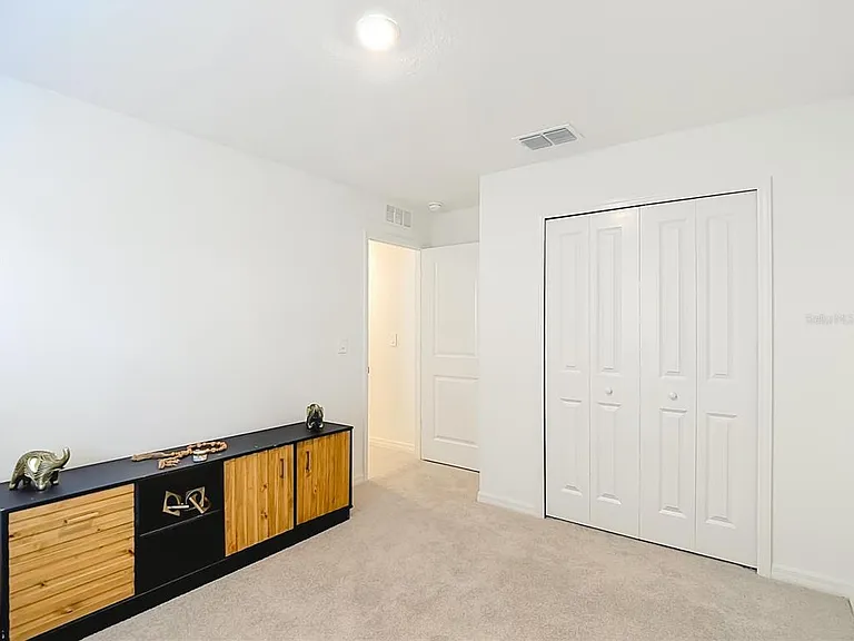 11938 Brae Way — Photo 39