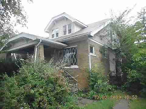 13280 Littlefield