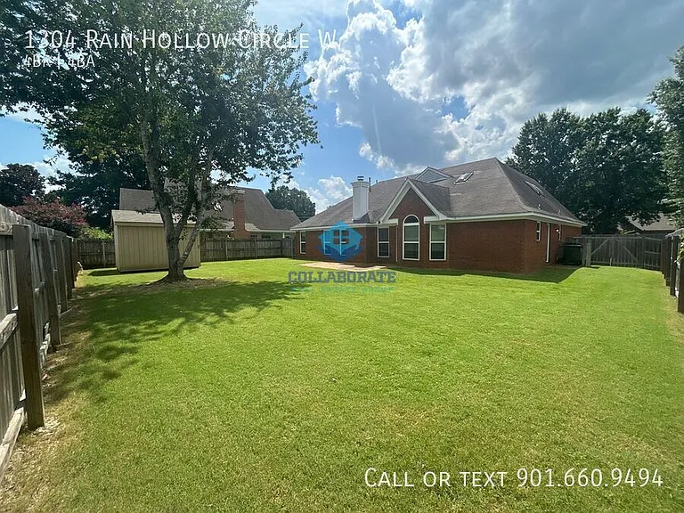 1304 Rain Hollow Cir W — Photo 27