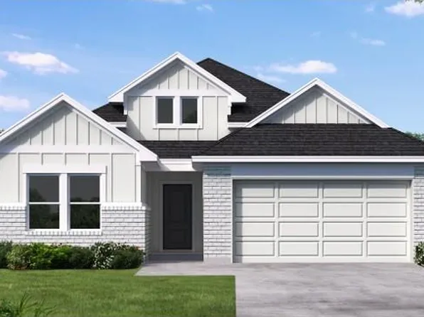 2794 English Laurel Dr, Alvin, TX 77511