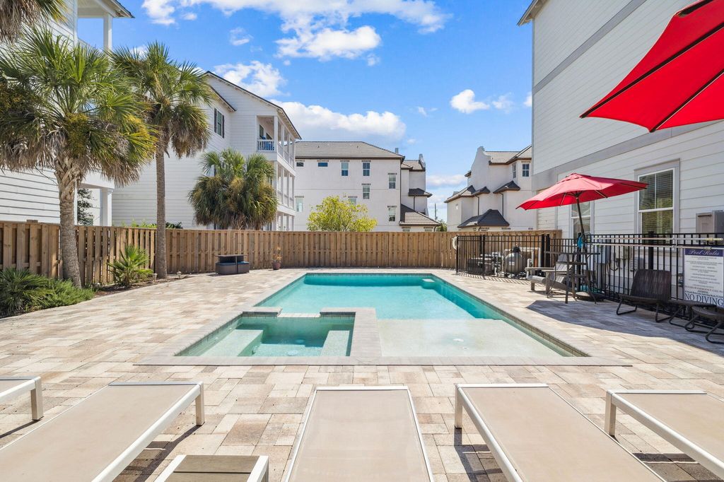 29 Moonlit Shores Ln, Santa Rosa Beach, FL - View 5