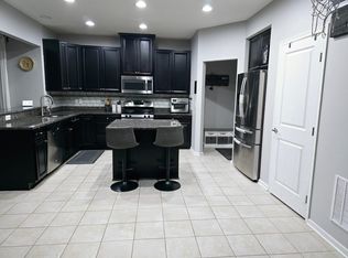 406 Justice Way, Lewis Center, OH 43035