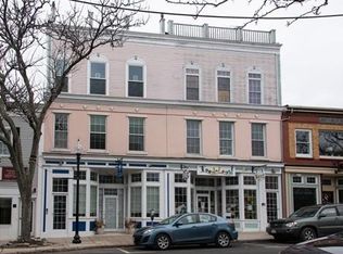 138 Main St #2, Gloucester, MA 01930