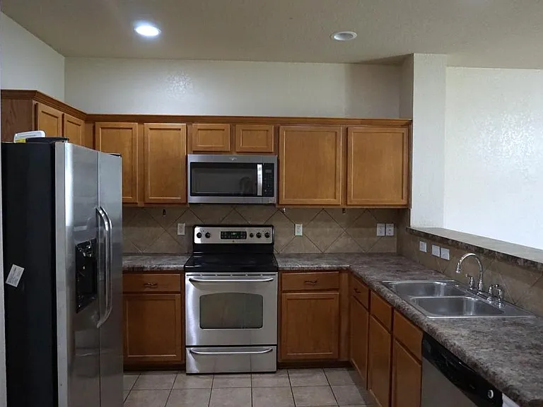 26610 Sparrow Rdg — Photo 12
