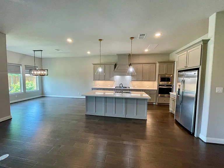 28162 Briarwood Pass — Photo 8