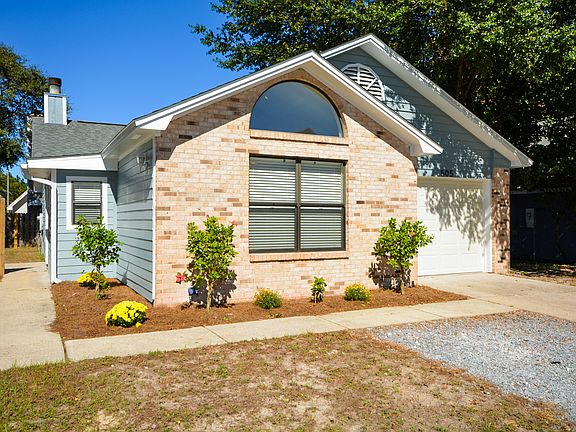 4th image of 505 Woodland Park Cir