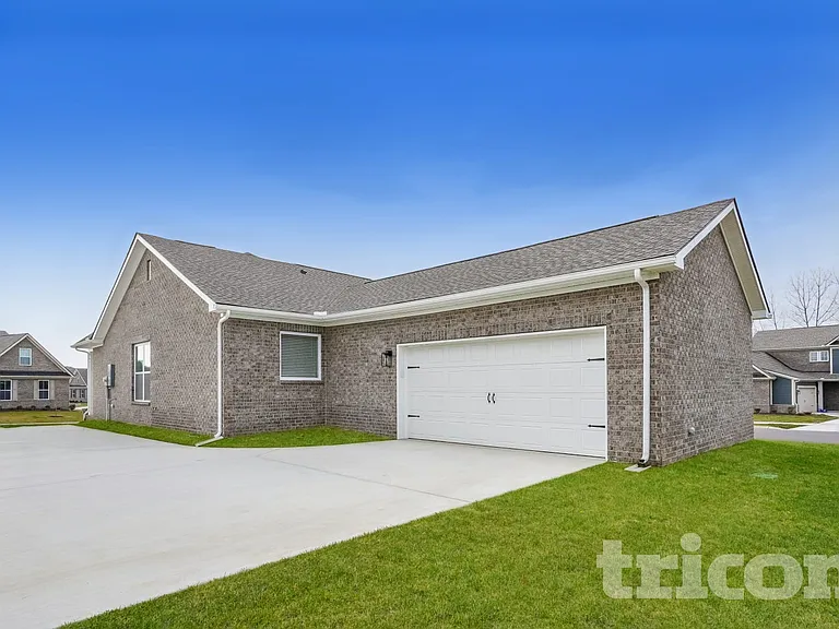 361 Park Glen Dr — Photo 15