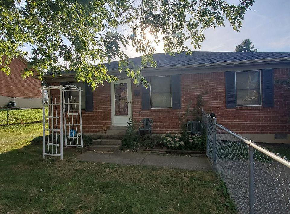 1st image of 136 Oakland Ave