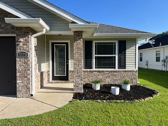 5th image of 5110 Carley Ct