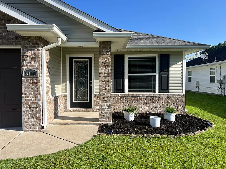 5110 Carley Ct — Photo 5