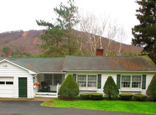 338 State Route 10, Stamford, NY 12167