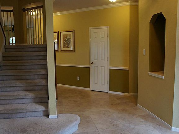 4th image of 3123 Almond Creek Dr