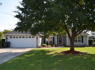 629 Stagecoach Trl, Hahira, GA 31632